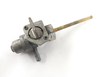 Honda XR 125 L JD19 [2005] - Fuel tap