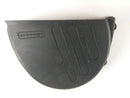 Triumph Speed Triple 955i Bj. 2000 - Deckel Ritzel-1