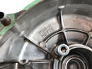 Honda Varadero XL 1000 SD02 [2002] - Coperchio di copertura macchinari leggeri-3