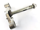 SWM SM 125 R [2017] - lower triple clamp-2