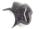Yamaha XJR 1200 4pu [1995] - Discsent Disc Visor con Abe-5