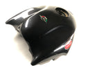 Moto Guzzi Norge 1200 LP [2006] - Réservoir d'essence-6