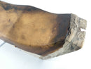 Ducati Pantah - Cagiva Alazzurra - Selle sans housse-4