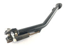 Triumph Tiger 900 T400 [1998] - Stand Side Stand with Spring-4