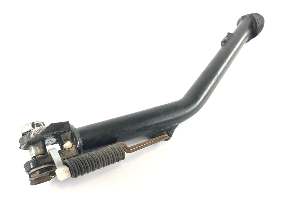 Triumph Tiger 900 T400 [1998] - Stand Side Stand with Spring