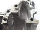 Suzuki GSX-R 750W GR7BA - Motordeckel Anlasserfreilauf-2