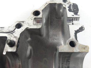 Suzuki GSX-R 750W GR7BA - Engine cover starter freewheel - 0