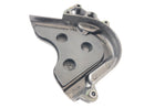 Honda CBR 1000 RR SC57 [2006] - coperchio del coperchio pignone-3