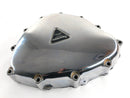 Triumph Bonneville 908MD [2001] - Cache alternateur Cache moteur-2