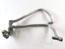 Husqvarna 701 Supermoto [2019] - Handguards Set-4