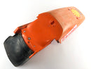 KTM LC4 620 Adventure [1996] - Rear fender-2