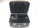 Yamaha XJ 900 F 58L [1985] - Valise Topcase-2
