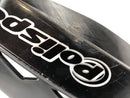 Beta RR 125 [2018] - Paire de protège-mains-5