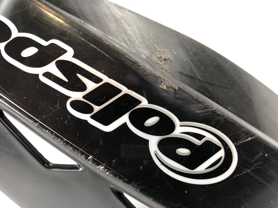 Beta RR 125 [2018] - Paire de protège-mains