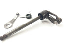 BMW F 650 GS R13 [2001] - Schaltwelle-3
