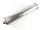 Triumph Speed ​​Triple T509 - Exhaust silencer slip on-1
