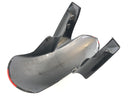 Yamaha YZF R1 RN12 [2005] - Fender Front Papper-4