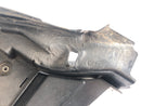 Yamaha DT 125 4BL [1997] - Luftfilterkasten Airbox-6
