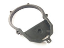 Moto Guzzi Breva 750 IE [2004] - Alternator cover intermediate piece-2