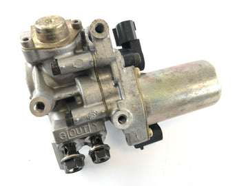 Honda VFR 800 RC46 [2005] - ABS Bremskraftverteiler Set - 0