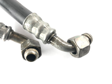 BMW K 1200 GT [2003] - Oil lines pair - 0