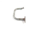 Yamaha RD 250 350 - Typ 351 352 - Haltegriff Griff-2