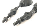 Husqvarna TE 450 SMR [2003] - Mirror Rearview Mirror Set Pair-6