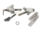 Suzuki VS 1400 Intruder VX51L [1996] - Kit tendeur de chaîne de distribution-3