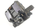 Honda NS 400 R NC19 [1985] - Bremssattel hinten-2