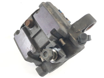 Honda NS 400 R NC19 [1985] - Bremssattel hinten - 0
