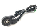 Honda CBF 1000 A SC58 [2006] - Seitenständerschalter-1