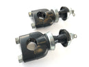 Triumph Tiger 900 T400 [1998] - Handlebar Risers-2