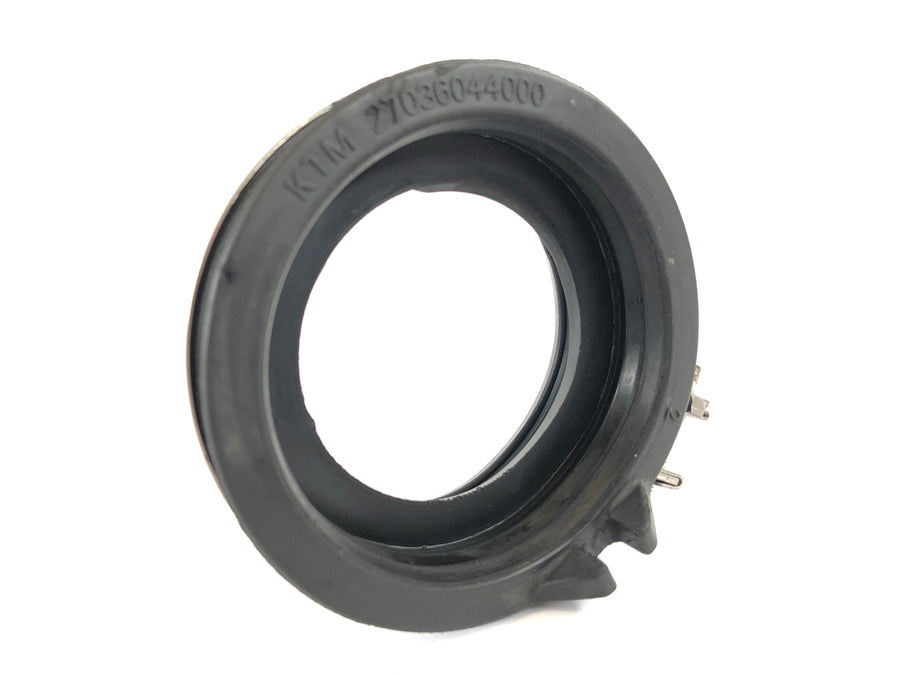 Husqvarna 701 Supermoto [2019] - Intake rubber
