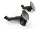 BMW R 1150 RT [2003] - Oil strainer set-2