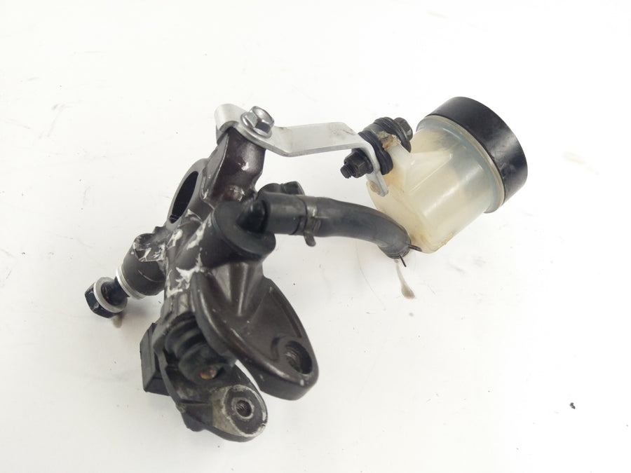 Honda CBR 1000 RR SC57 [2004] - Kupplungspumpe