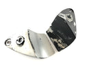 BMW R 1100 R Tipo 259 [1999] - Coppia di set di supporto per fari-1