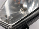 KTM Duke 690 A3 [2012] - Scheinwerfer-3