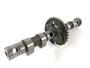 Yamaha V-max 1200 2EN [1997] - Camshaft exhaust camshaft cylinder front-1