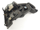 BMW K 1200 R [2010] - Support de plaque d'immatriculation-2