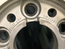 BMW M 535i E28 [1986] - Reserverad Ersatzrad Lemmerz-6
