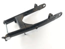 Suzuki LS 650 NP41B [1990] - Swing Hwing HOUGHED HOUL-2