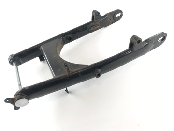 Suzuki LS 650 NP41B [1990] - Swingarm Rear swingarm - 0