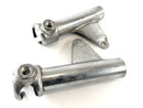 Honda GL 1000 Goldwing GL1 [1977] - Support de phare-2