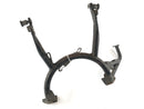 BMW R 1200 GS [2004] - Stand principale con Spring-3
