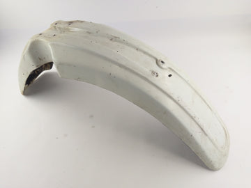 KTM ER 600 LC4 PD [1992] - Fender Front Fenders - 0