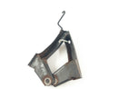 Honda CBR 125 JC34 [2006] - Motorhalterung vorne Motorhalter Set-3