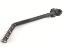 Kawasaki KMX 125 MX 125 B [1998] - Kickstarter kickstart lever-3