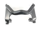 Ducati Multistrada 1000 DS [2003] - Cockpit holder-2
