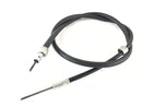 Yamaha XV 750 Virago [1991] - Speedometer cable-1