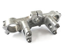 Yamaha DT 125 4BL [1999] - Bridge fork sopra-2